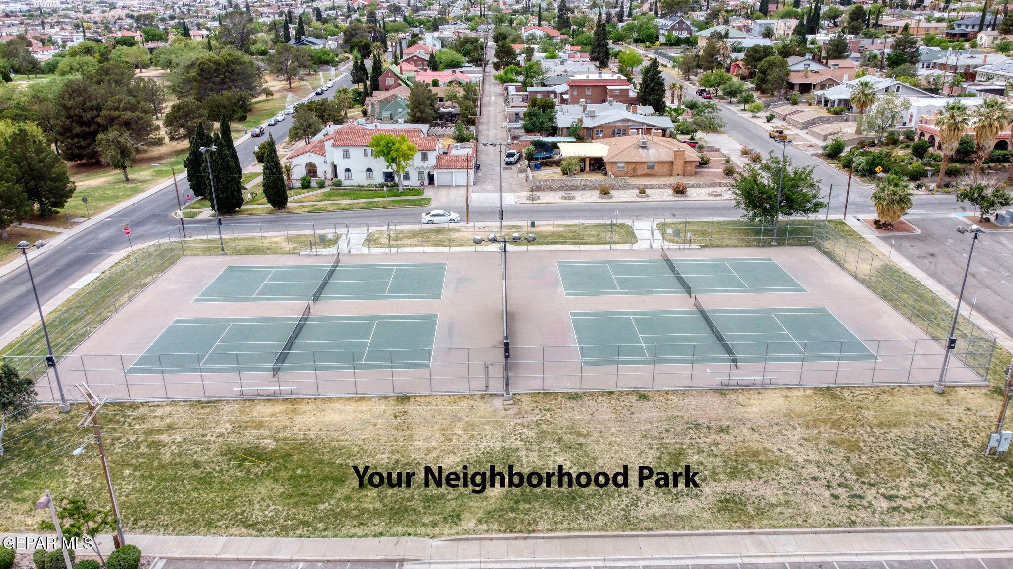 4333 Pershing Drive El Paso, TX 79903 - Photo 49 of 75 88-web-or-mls-55-print-28-print-DJI_0697