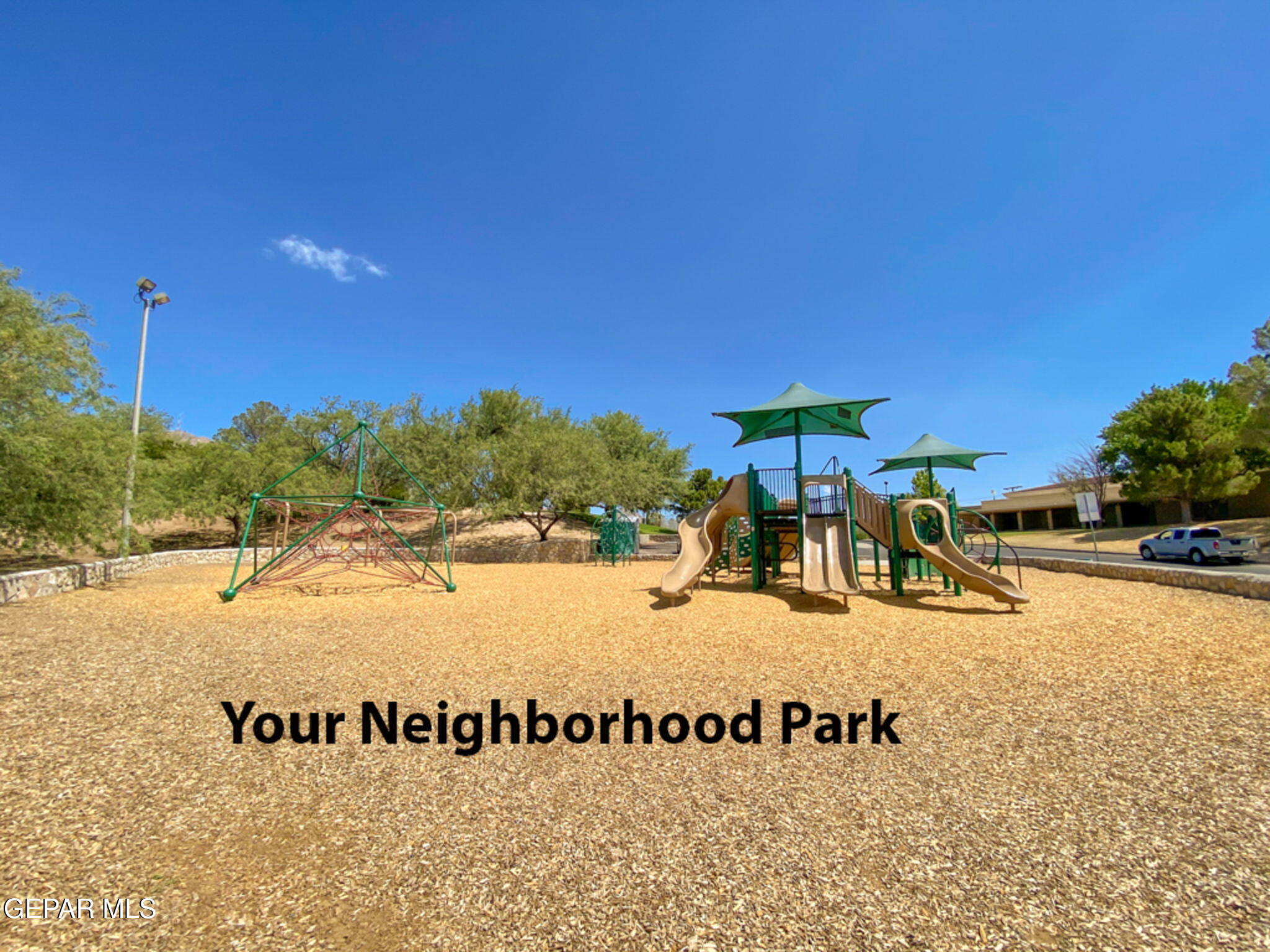 4333 Pershing Drive El Paso, TX 79903 - Photo 50 of 75 89-web-or-mls-80-print-53-print-IMG_6843