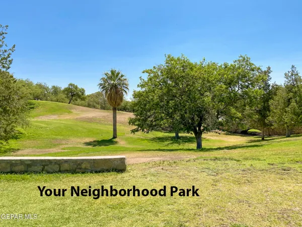 $249,900 | 4333 Pershing Drive, El Paso, TX 79903