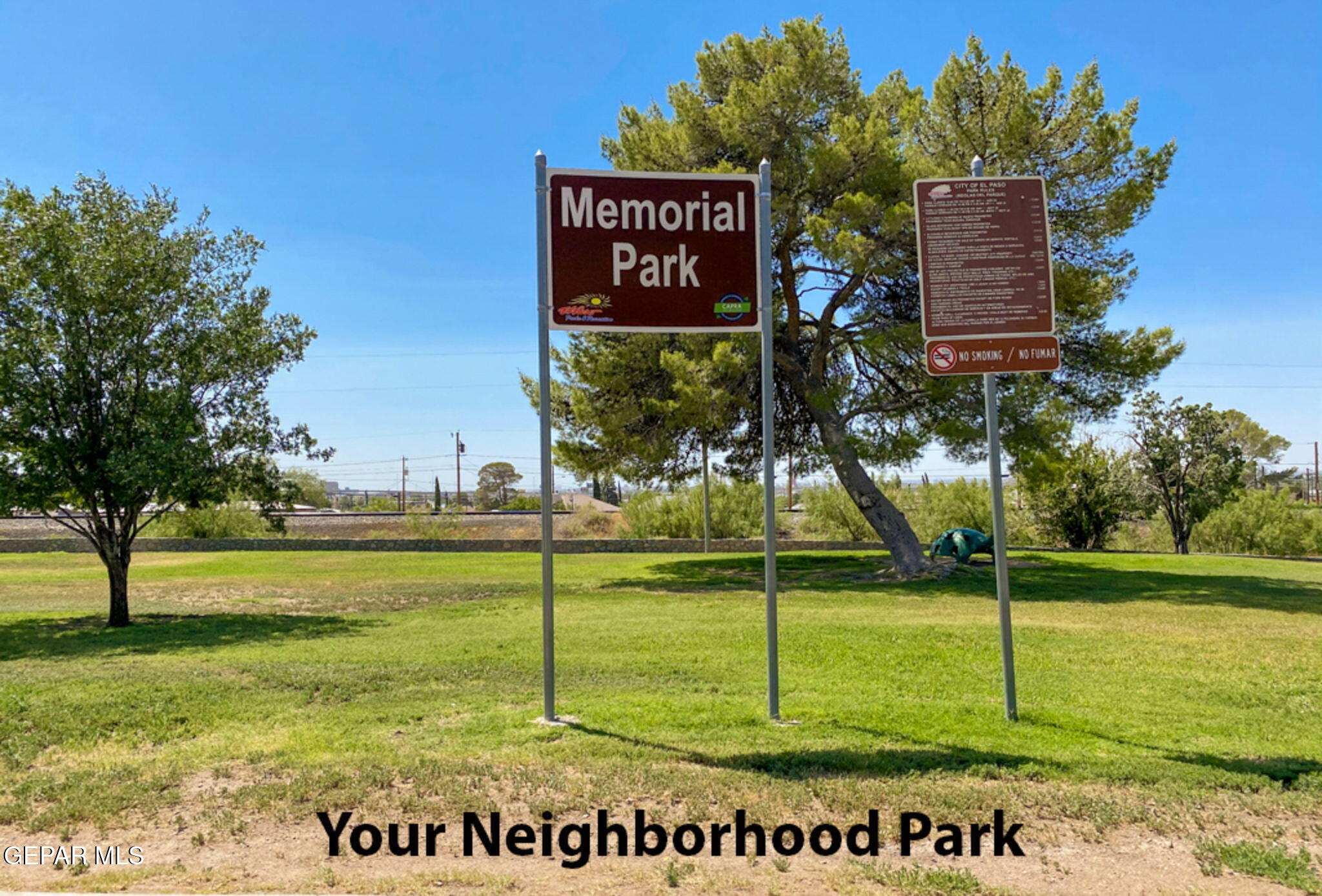 4333 Pershing Drive El Paso, TX 79903 - Photo 53 of 75 93-web-or-mls-86-print-59-print-IMG_6836