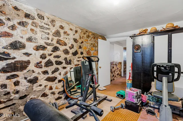 $265,000 | 4333 Pershing Drive, El Paso, TX 79903