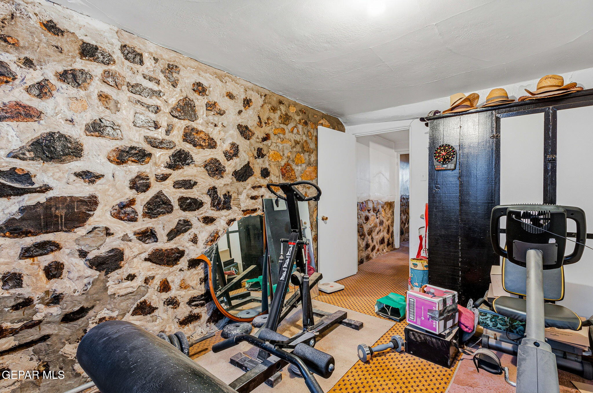 4333 Pershing Drive El Paso, TX 79903 - Photo 55 of 75 96-web-or-mls-IMG_0445