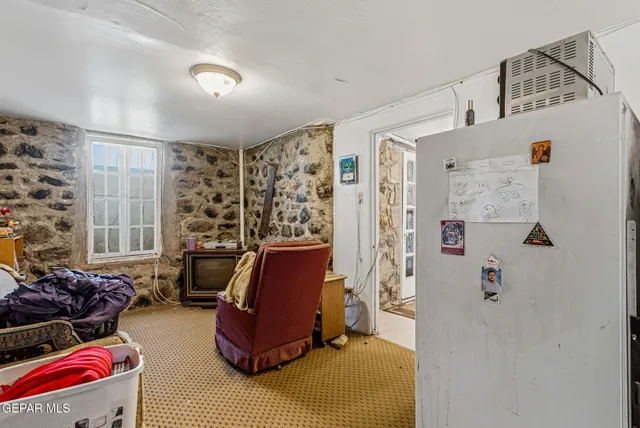 $265,000 | 4333 Pershing Drive, El Paso, TX 79903