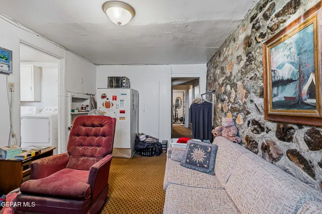 $265,000 | 4333 Pershing Drive, El Paso, TX 79903