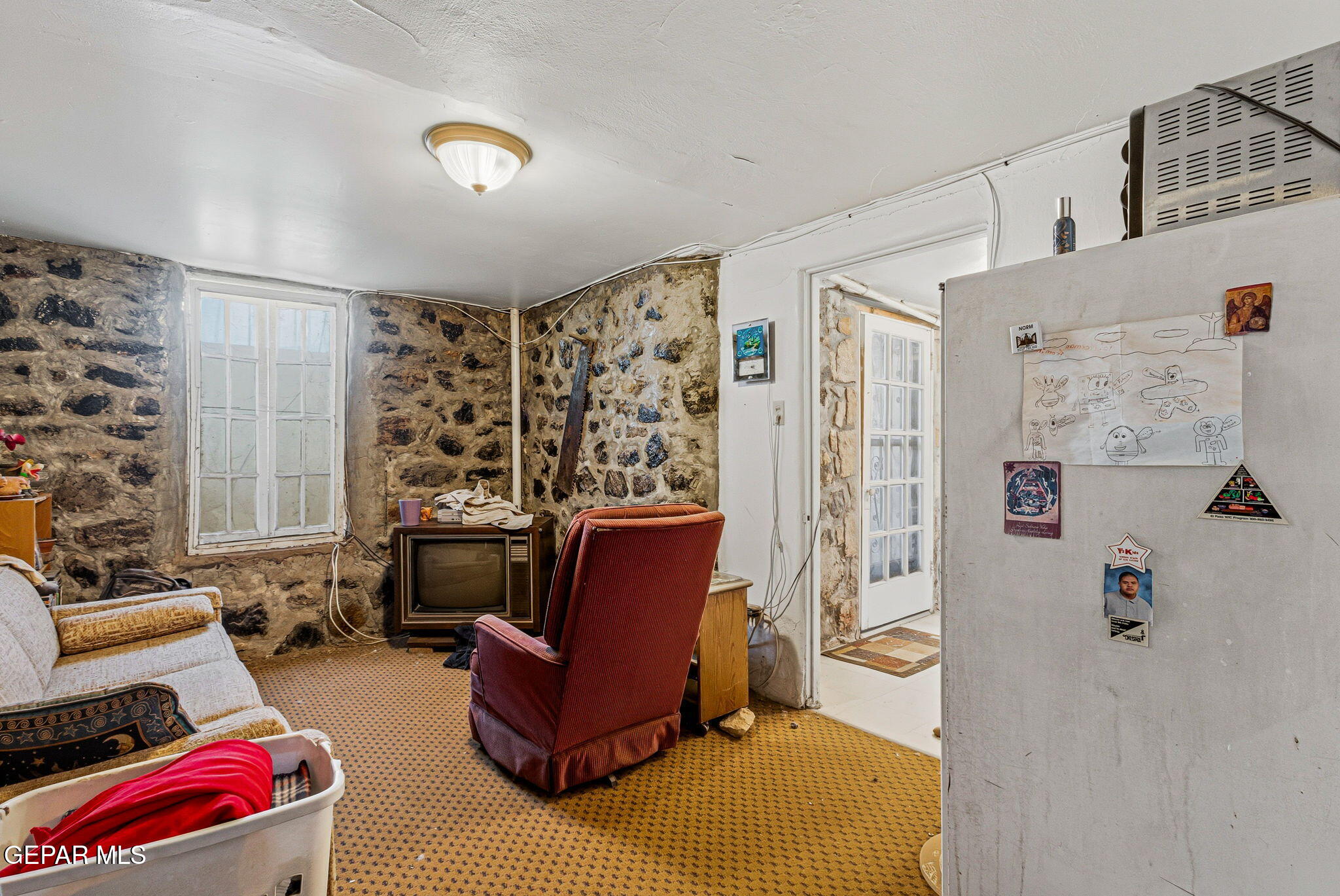 4333 Pershing Drive El Paso, TX 79903 - Photo 59 of 75 101-web-or-mls-IMG_0487