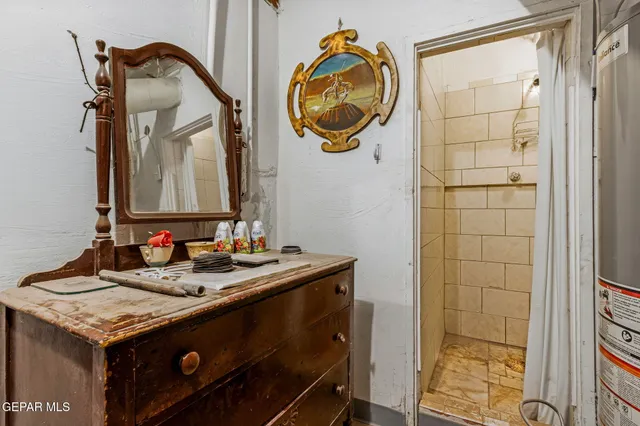 $265,000 | 4333 Pershing Drive, El Paso, TX 79903