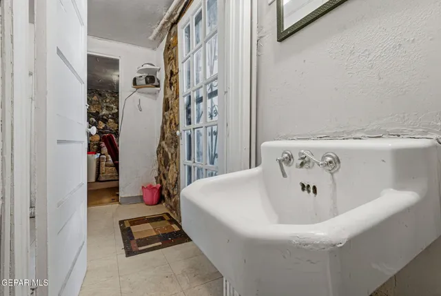 $265,000 | 4333 Pershing Drive, El Paso, TX 79903