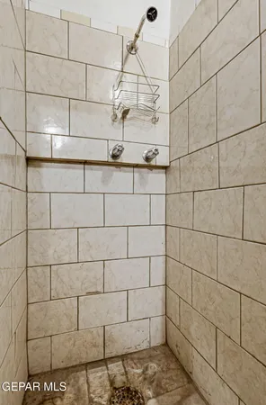 $249,900 | 4333 Pershing Drive, El Paso, TX 79903