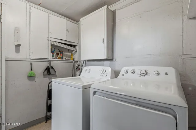 $265,000 | 4333 Pershing Drive, El Paso, TX 79903