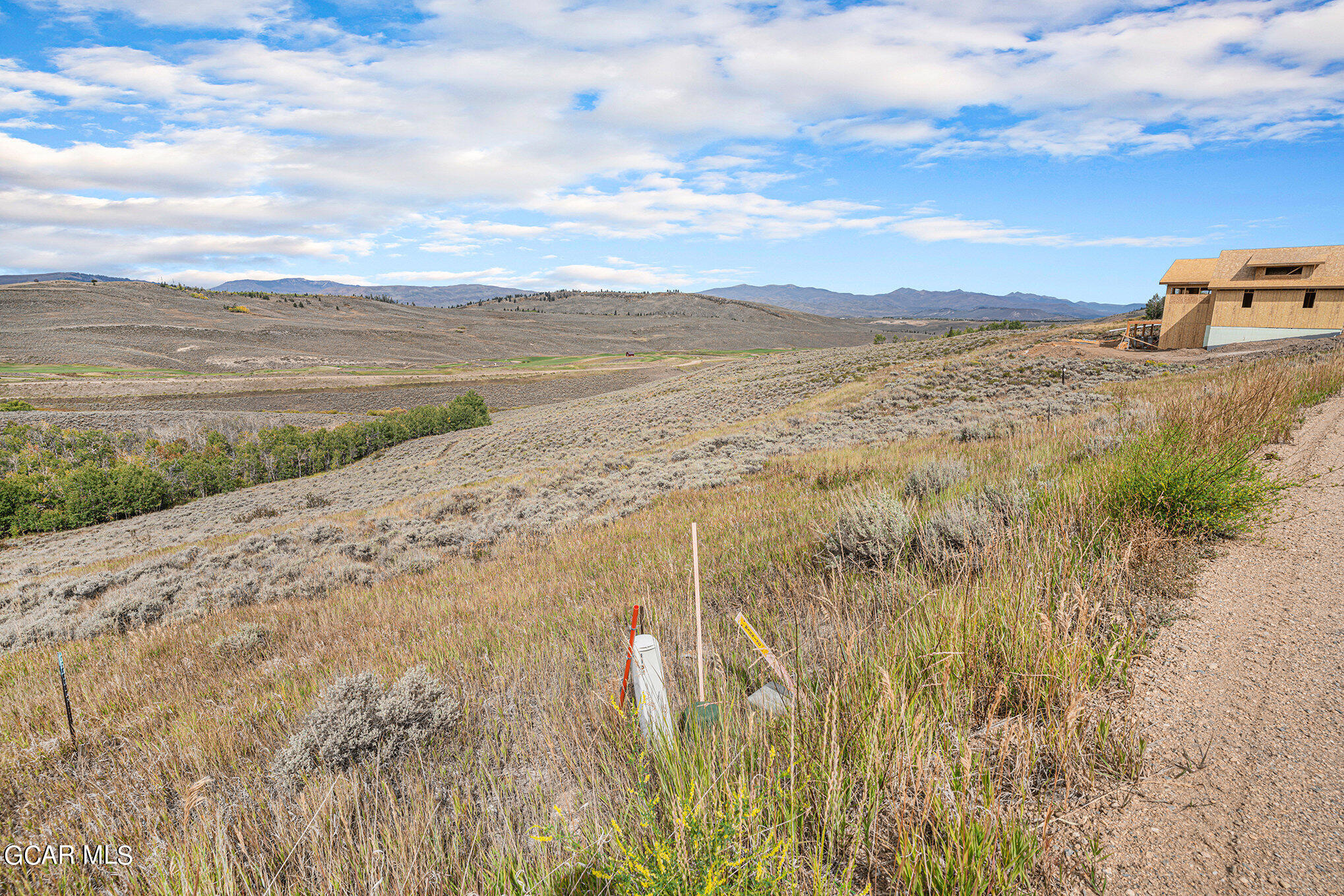 1243 Lower Ranch View Drive Granby, CO 80446 - Photo 11 of 17 010_dsc01809