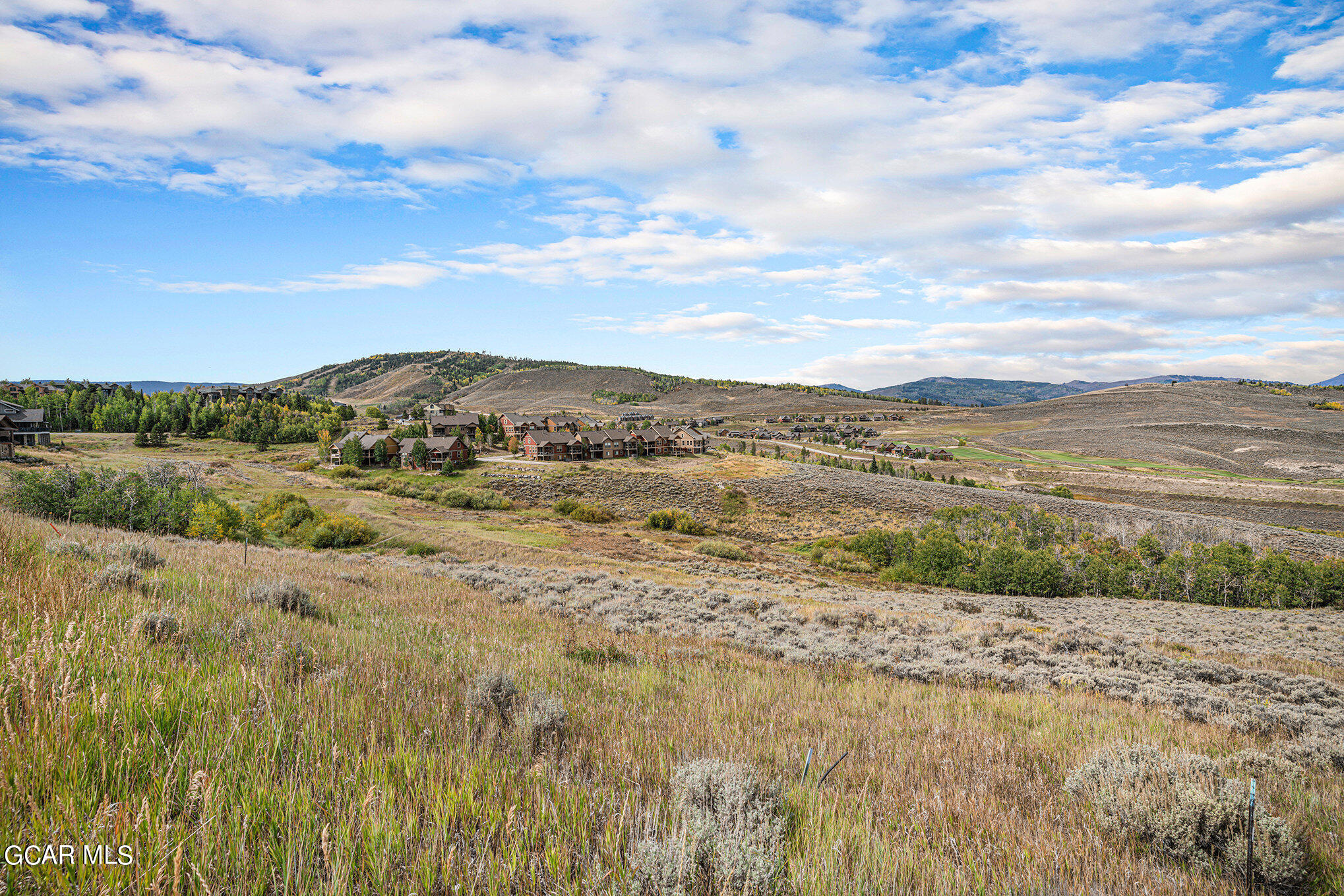 1243 Lower Ranch View Drive Granby, CO 80446 - Photo 13 of 17 013_dsc01812