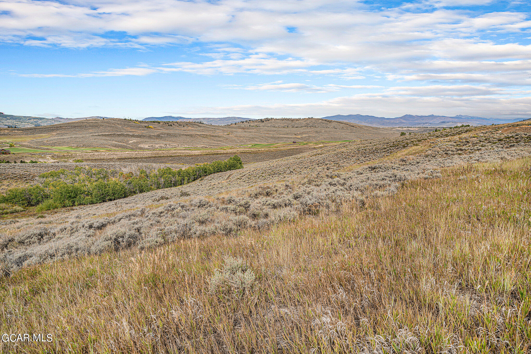 1243 Lower Ranch View Drive Granby, CO 80446 - Photo 14 of 17 022_dsc01828