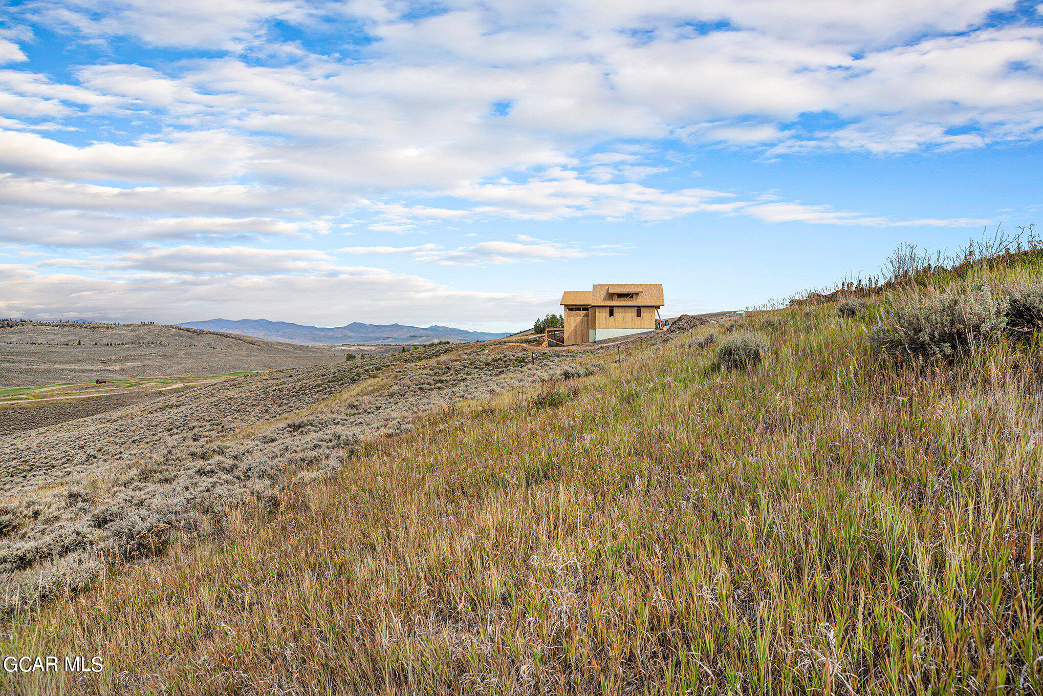 1243 Lower Ranch View Drive Granby, CO 80446 - Photo 15 of 17 023_dsc01829