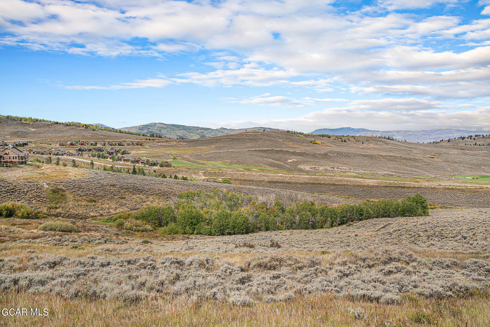 1243 Lower Ranch View Drive Granby, CO 80446 - Photo 16 of 17 024_dsc01830