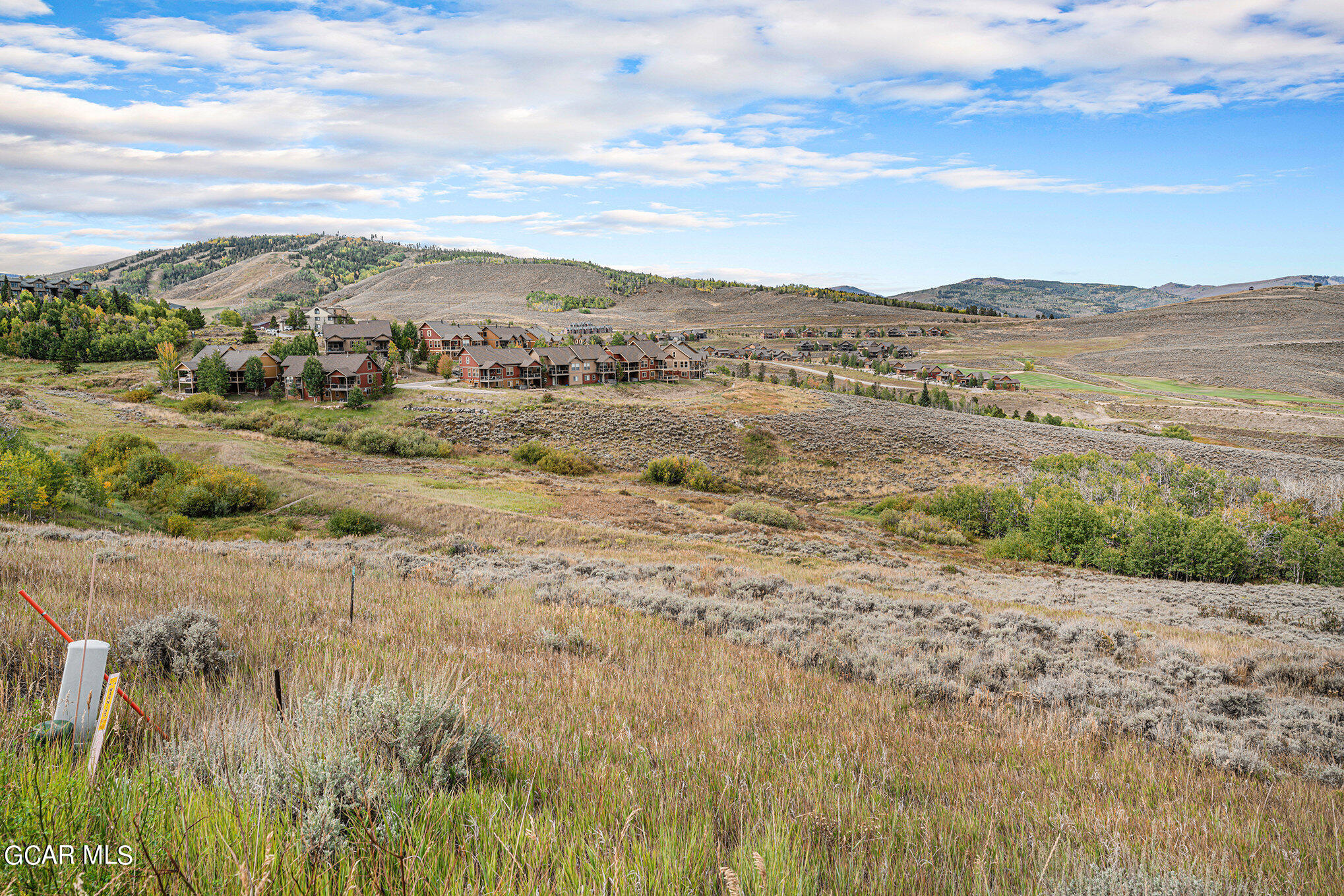1243 Lower Ranch View Drive Granby, CO 80446 - Photo 17 of 17 025_dsc01832