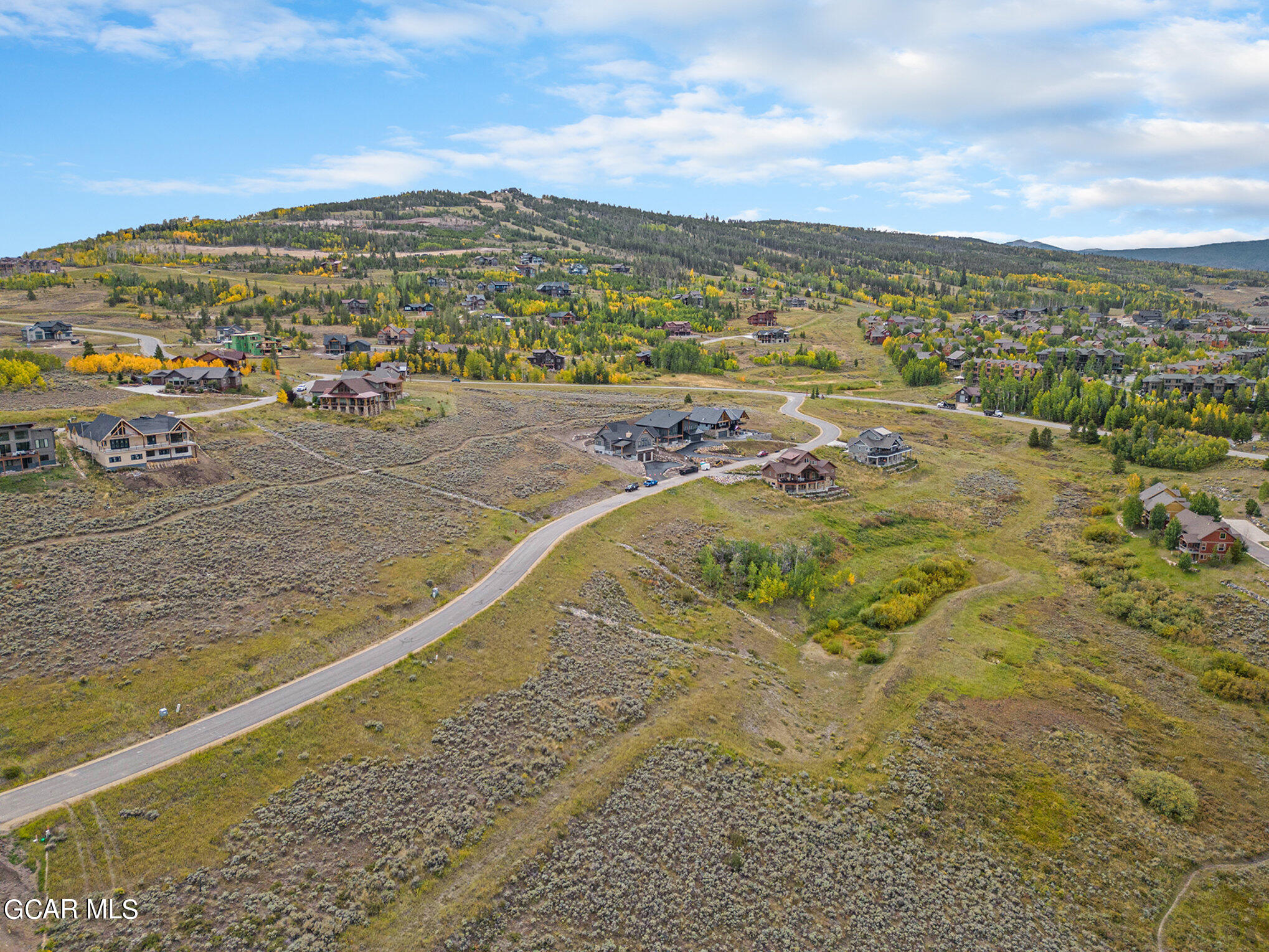 1243 Lower Ranch View Drive Granby, CO 80446 - Photo 6 of 17 004_dji_0730