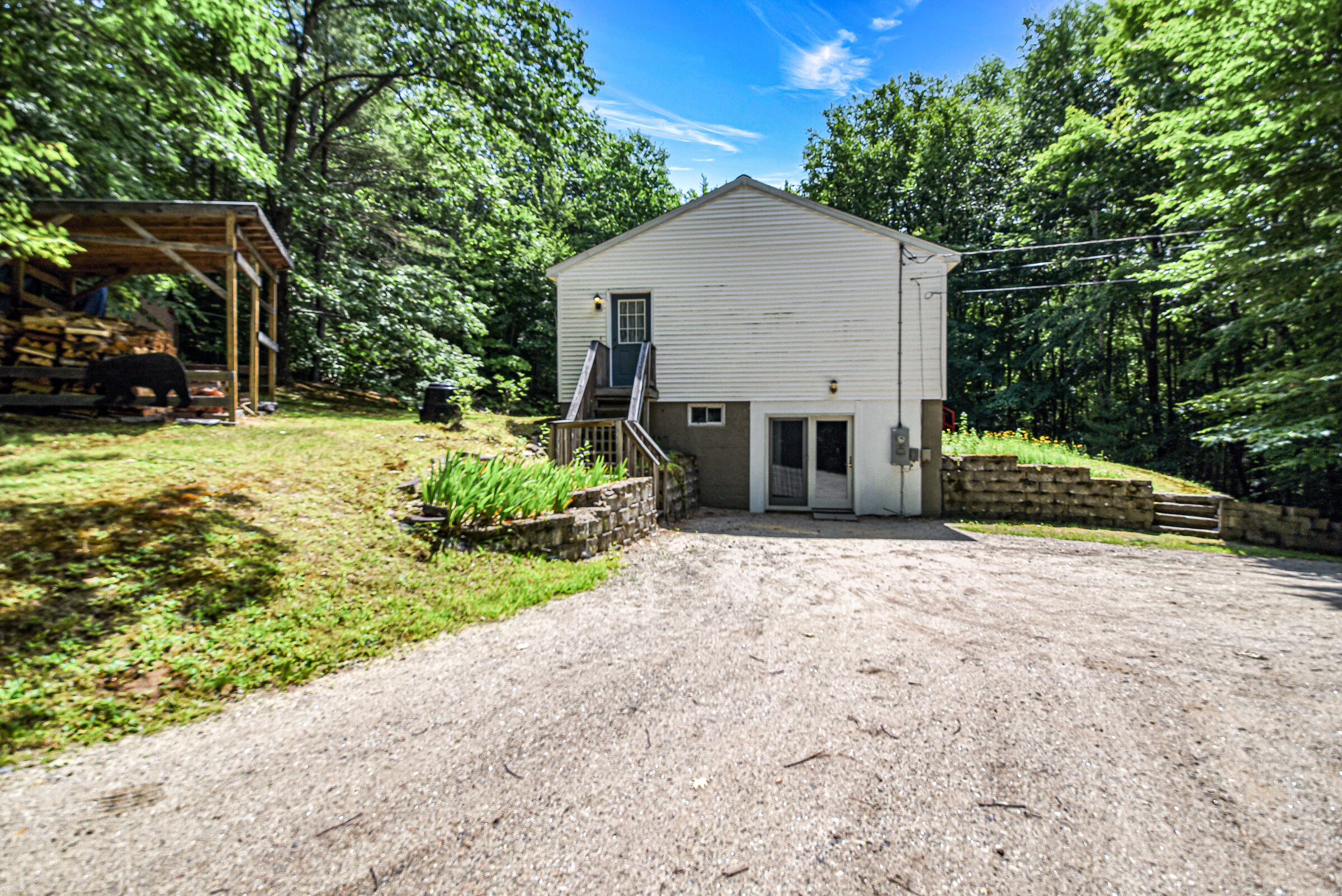 487 Cobbs Bridge Road New Gloucester, ME 04260 - Photo 38 of 41 108860gr-106