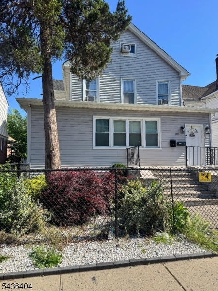 303 Harrison Street, Unit 2 Passaic, NJ 07055 - Photo 2 of 7