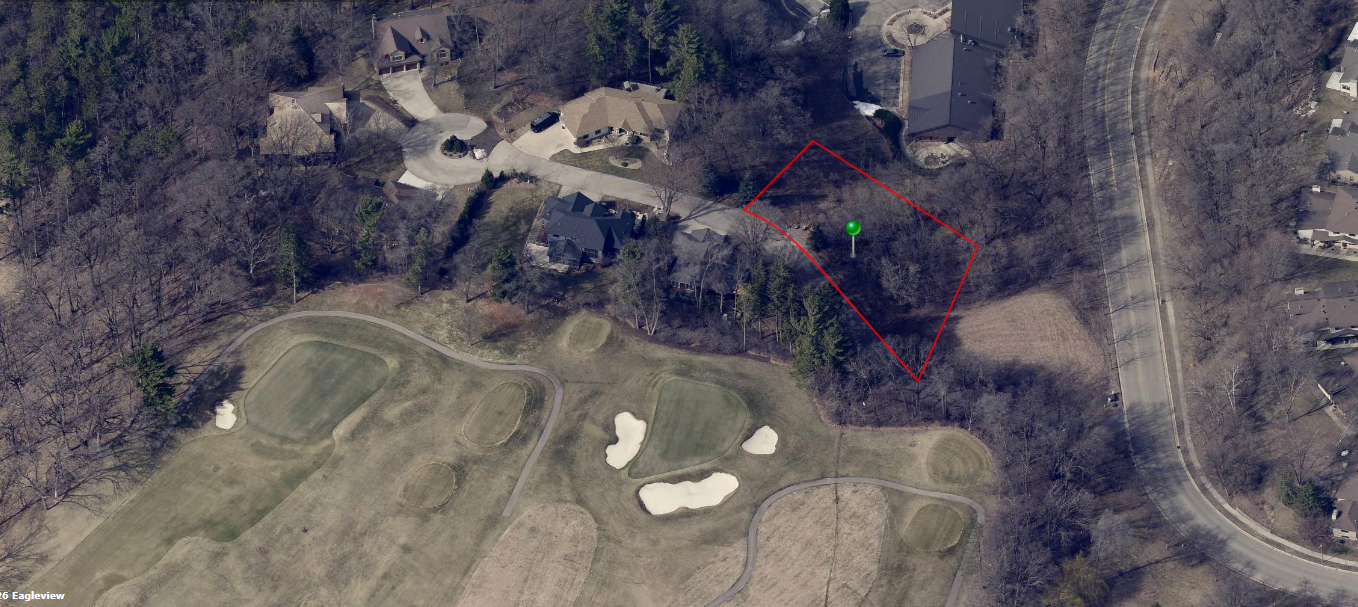 3003 Golfview Lane Southwest Rochester, MN 55902 - Photo 2 of 5