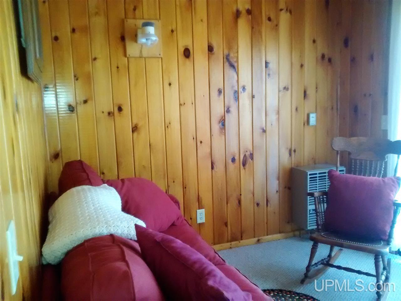 23624 East Co Road Grand Marais, MI 49839 - Photo 9 of 19