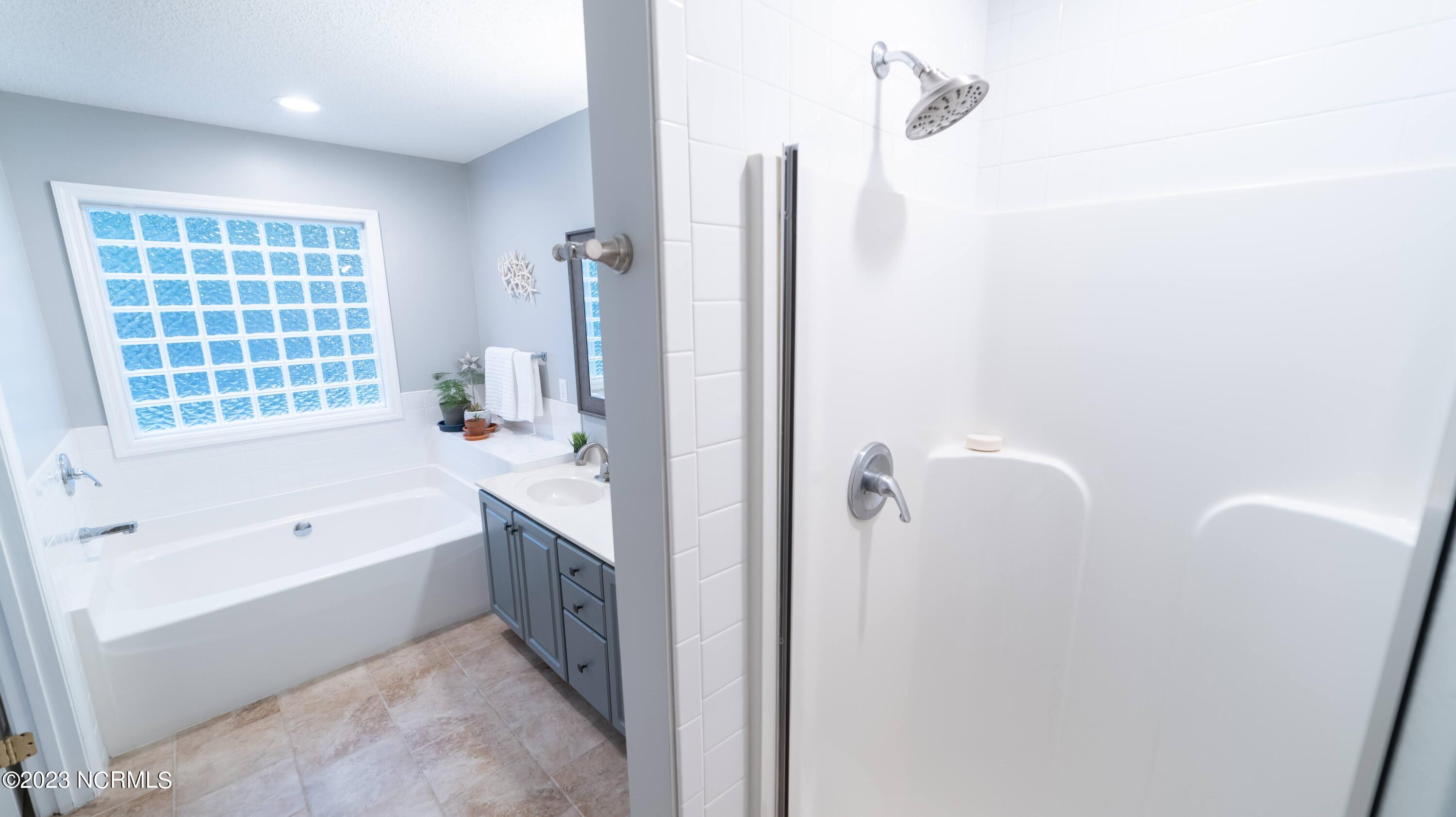 6516 Red Cedar Road Wilmington, NC 28411 - Photo 23 of 36 6516 Red Cedar-19