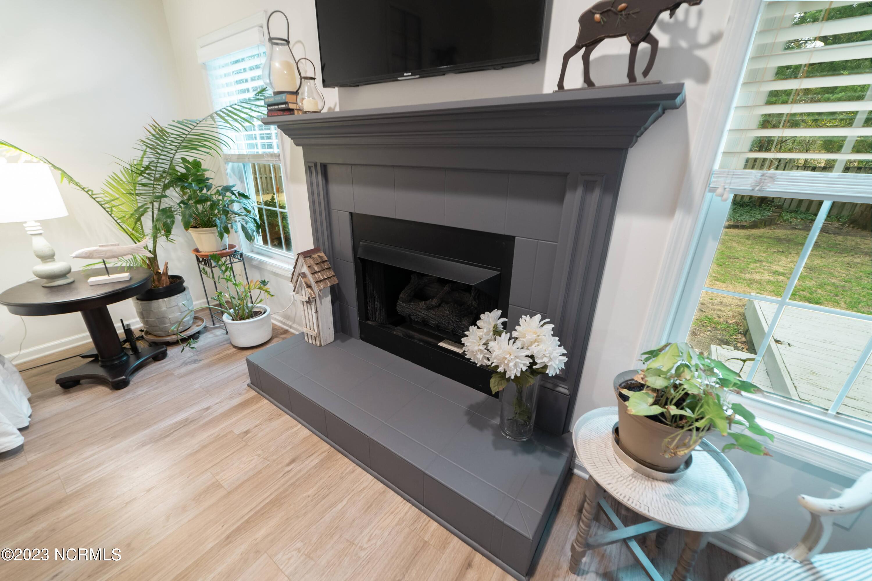 6516 Red Cedar Road Wilmington, NC 28411 - Photo 10 of 36 6516 Red Cedar-34