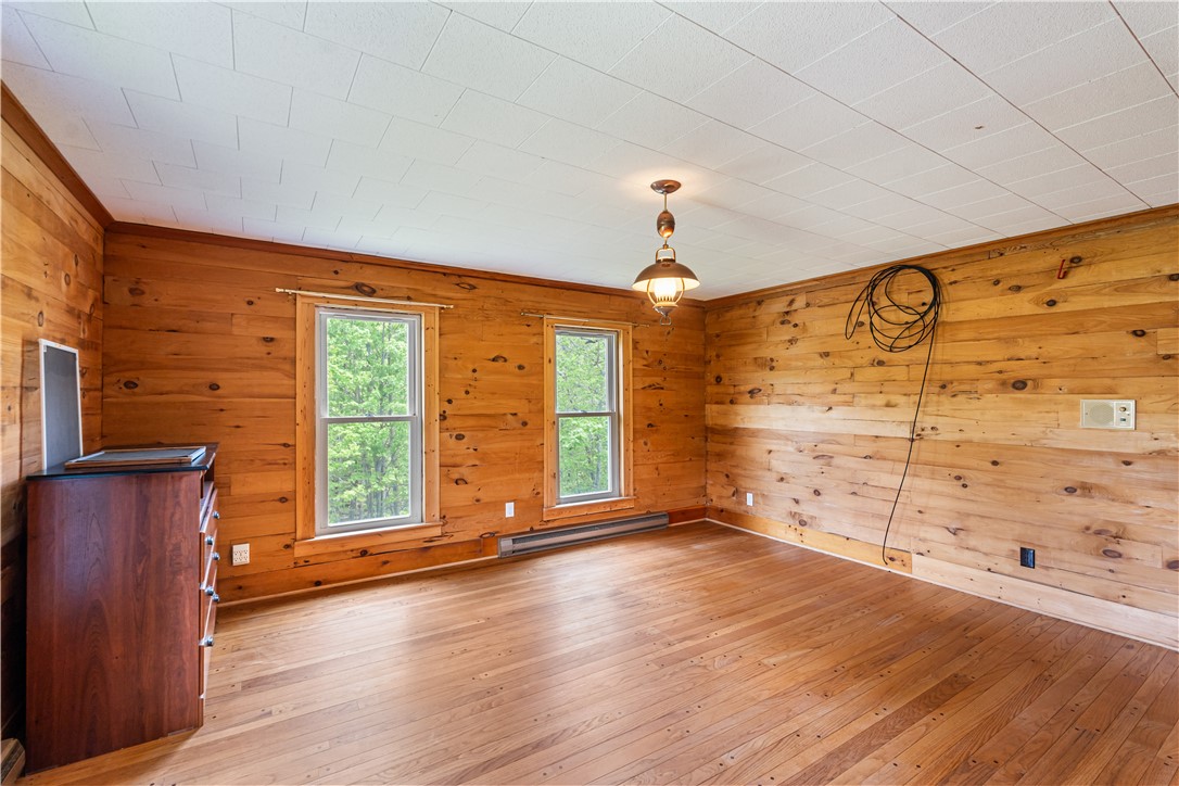 11288 Scott Hill Road Dansville, NY 14437 - Photo 25 of 46