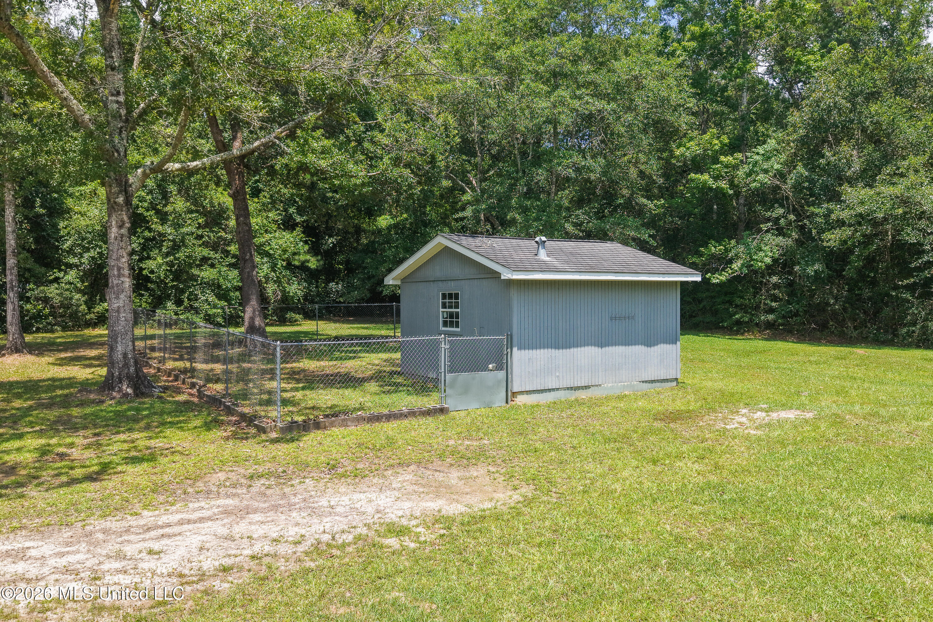 16109 Roberts Road Vancleave, MS 39565 - Photo 64 of 75 00064
