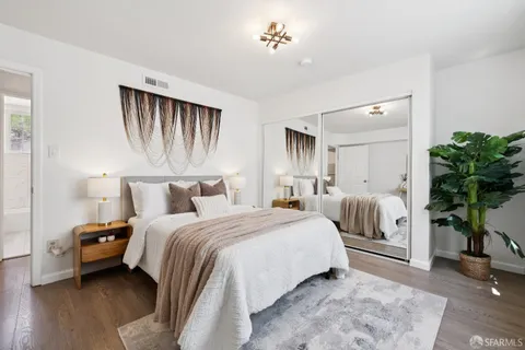 $795,000 | 917 Ingerson Avenue, San Francisco, CA 94124
