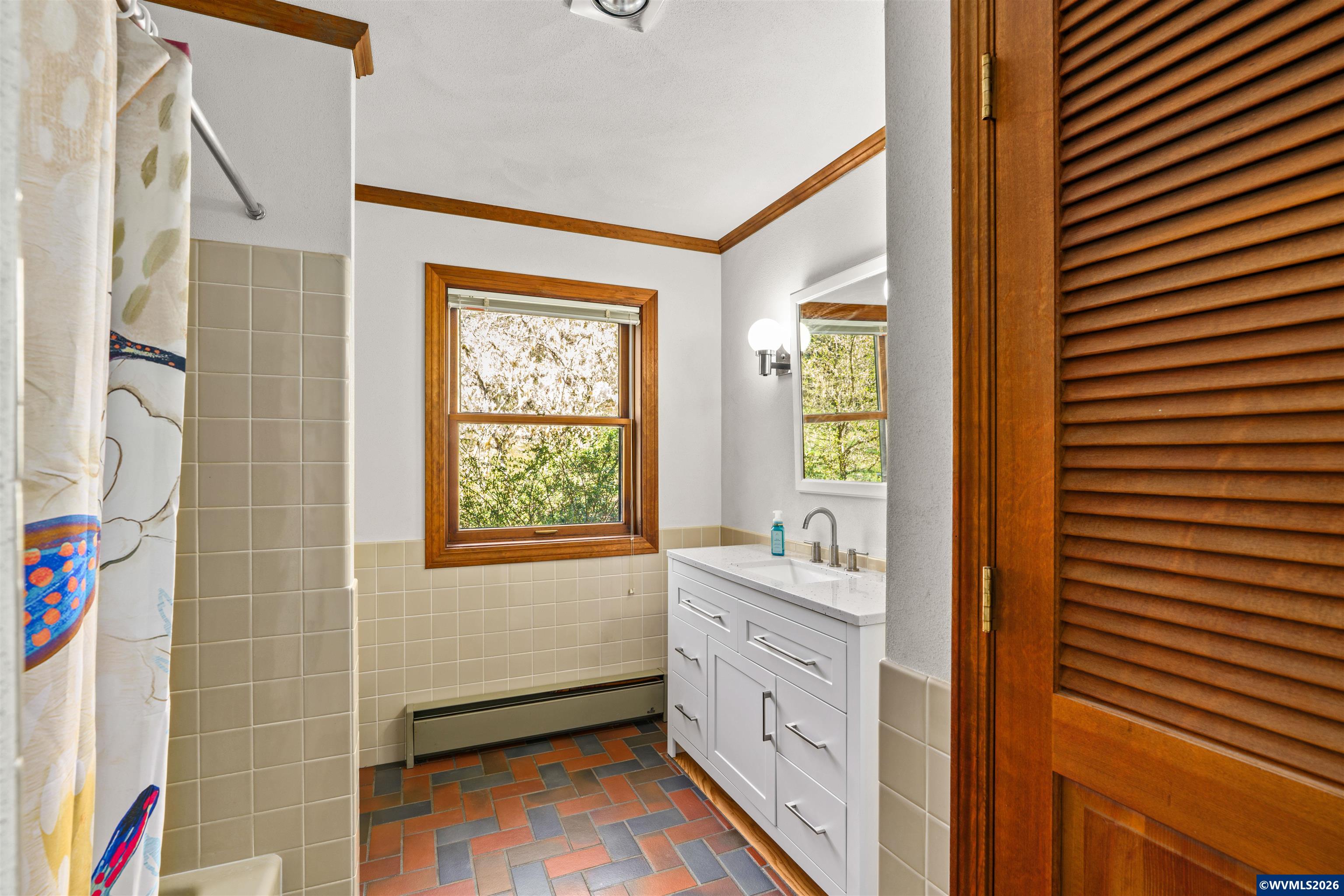 27494 South Boundary Road Corvallis, OR 97330 - Photo 11 of 41