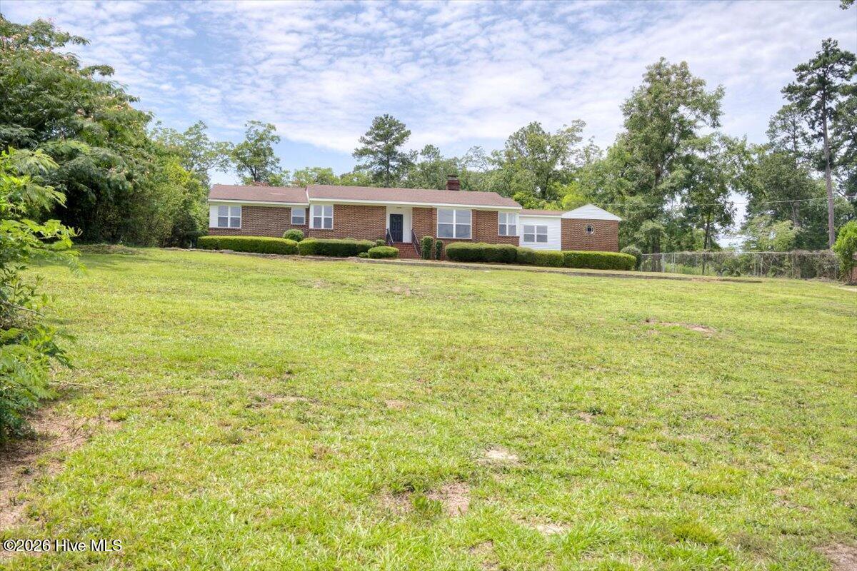 2349 Wheeless Road Augusta, GA 30906 - Photo 38 of 40