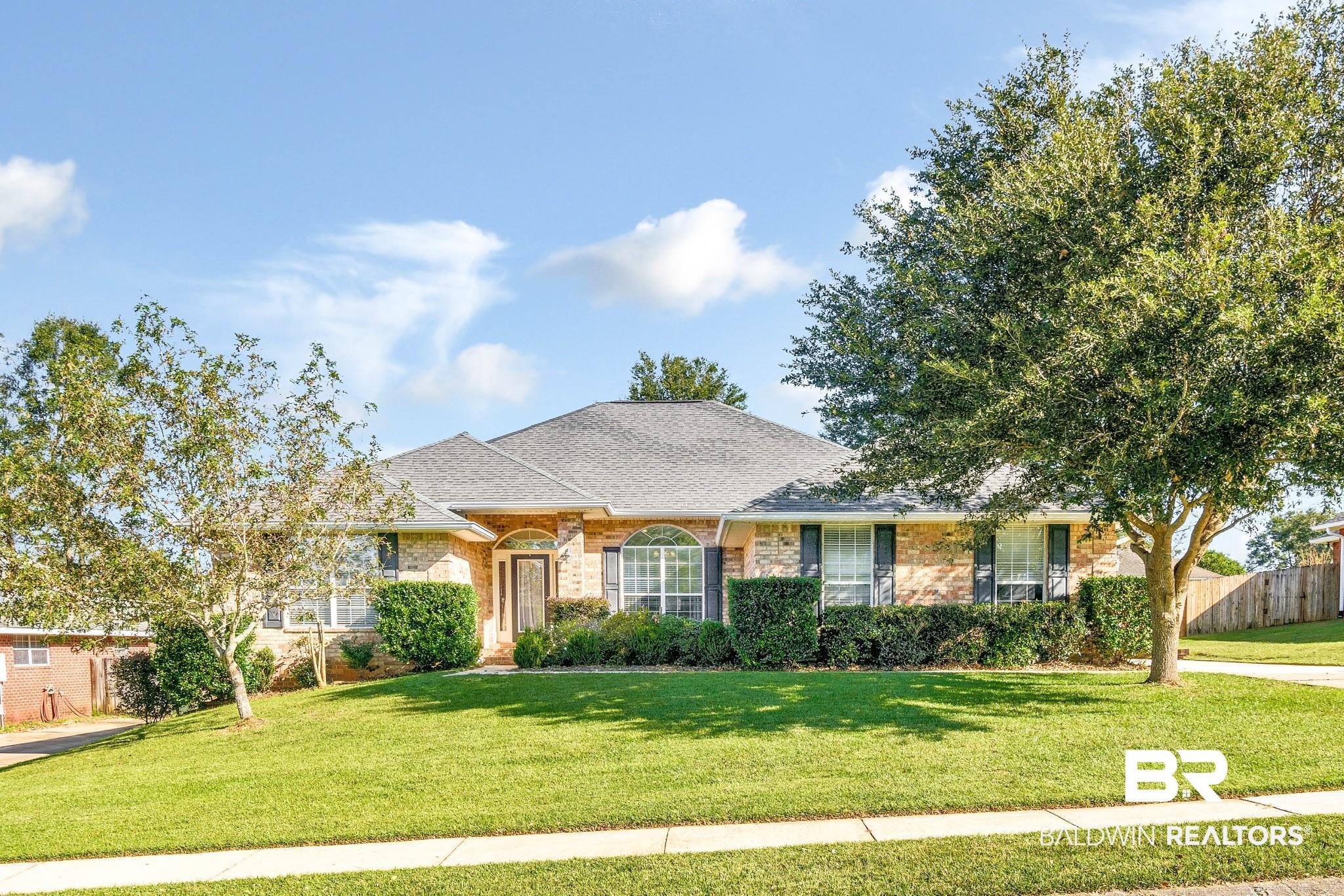 28172 Cypress Loop Daphne, AL 36526 - Photo 1 of 44
