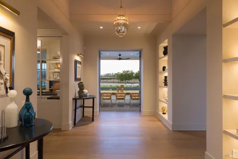 $10,900,000 | 1523 Sperring Road, Sonoma, CA 95476