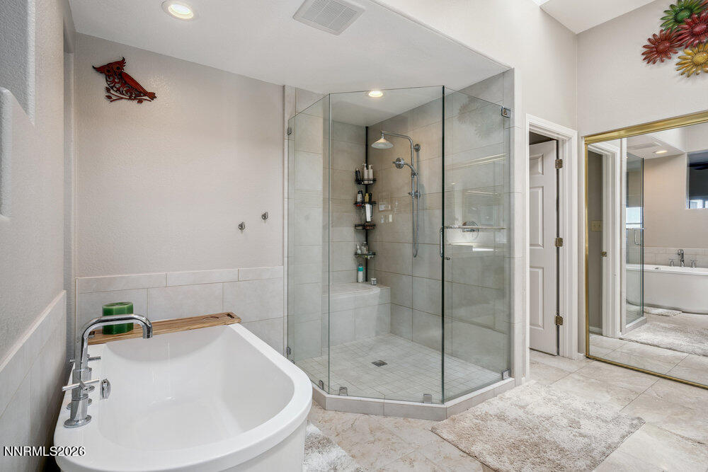 2919 Mountain Springs Road Reno, NV 89519 - Photo 59 of 80 023_dsc09355_258