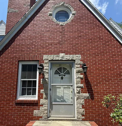 $245,000 | 701 North Meridian Street, Washington, IN 47501