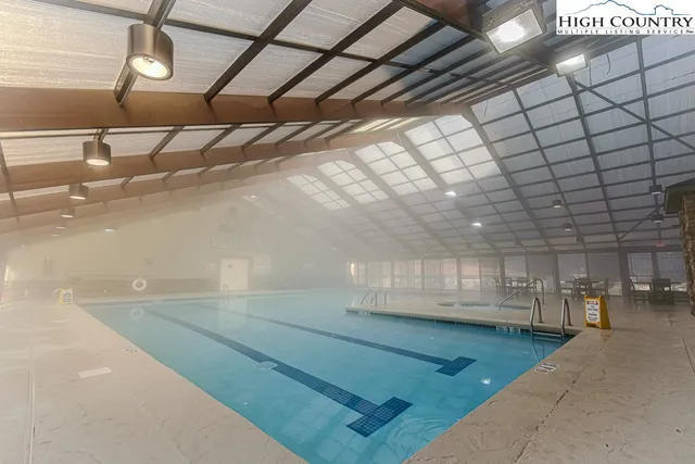 $899,000 | 145 Rising Fawn Pass, Unit 17B, Boone, NC 28607