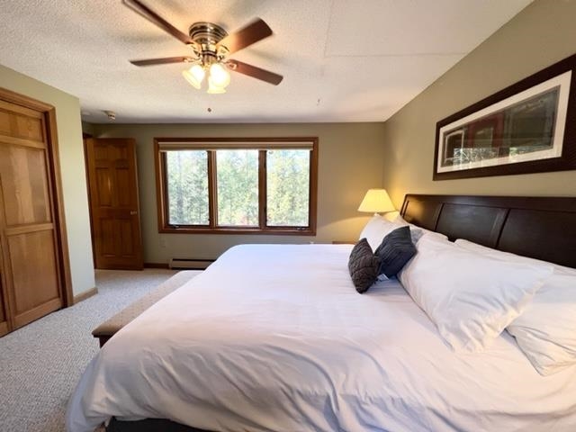 53 Winterbird Ridge Road, Unit 10 Stowe, VT 05672 - Photo 15 of 22 Gallery Image 15