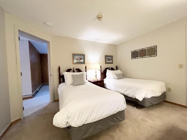 53 Winterbird Ridge Road, Unit 10 Stowe, VT 05672 - Photo 20 of 22 Gallery Image 20