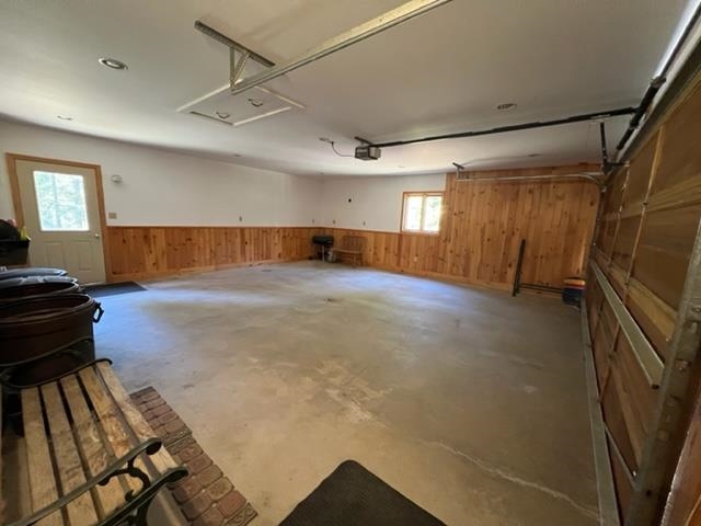 53 Winterbird Ridge Road, Unit 10 Stowe, VT 05672 - Photo 22 of 22 Gallery Image 22