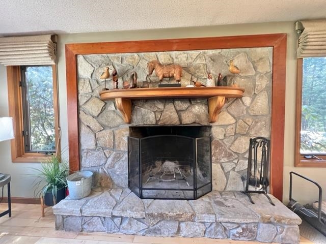 53 Winterbird Ridge Road, Unit 10 Stowe, VT 05672 - Photo 8 of 22 Gallery Image 8