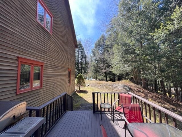 53 Winterbird Ridge Road, Unit 10 Stowe, VT 05672 - Photo 9 of 22 Gallery Image 9