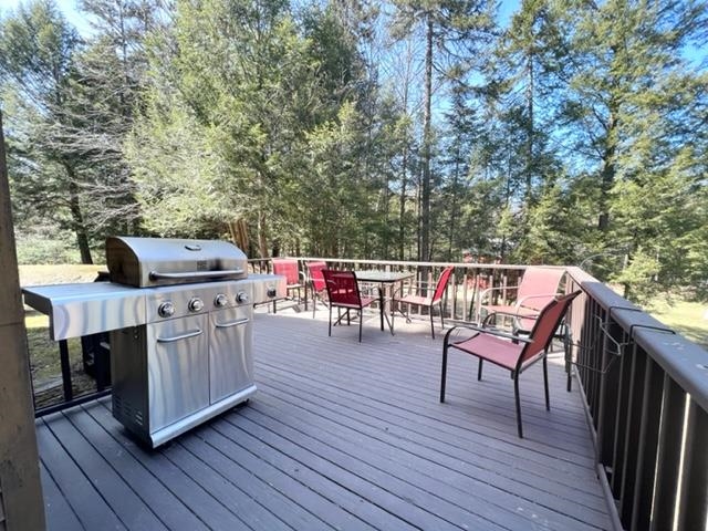 53 Winterbird Ridge Road, Unit 10 Stowe, VT 05672 - Photo 10 of 22 Gallery Image 10