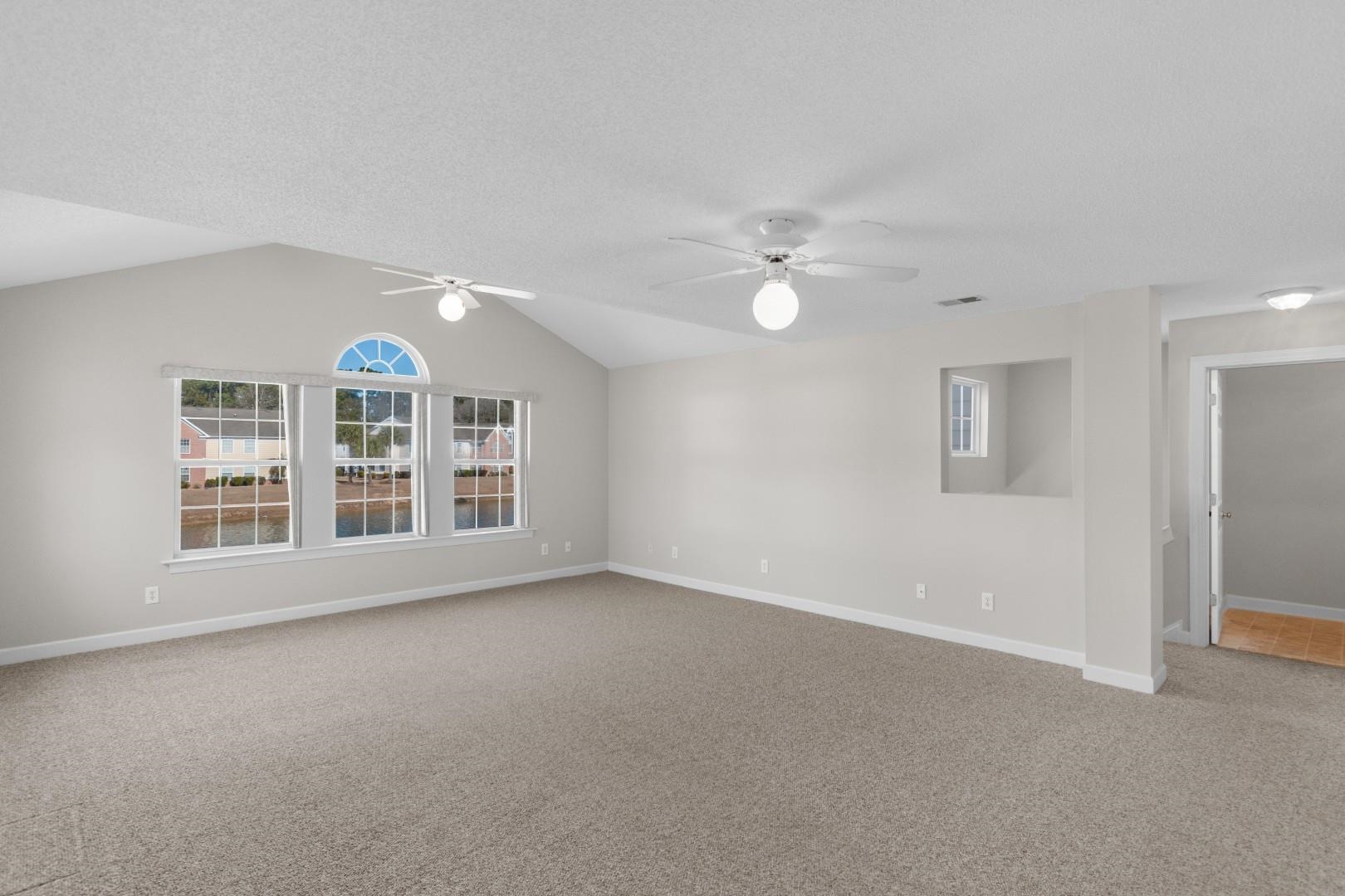 4300 Lotus Court, Unit G Murrells Inlet, SC 29576 - Photo 11 of 37