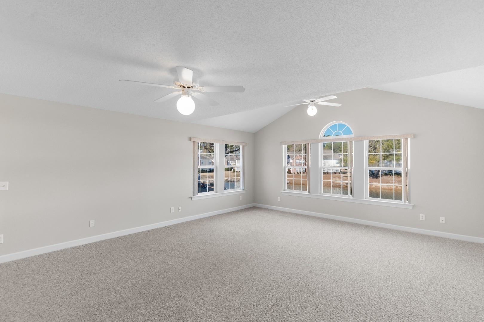 4300 Lotus Court, Unit G Murrells Inlet, SC 29576 - Photo 12 of 37
