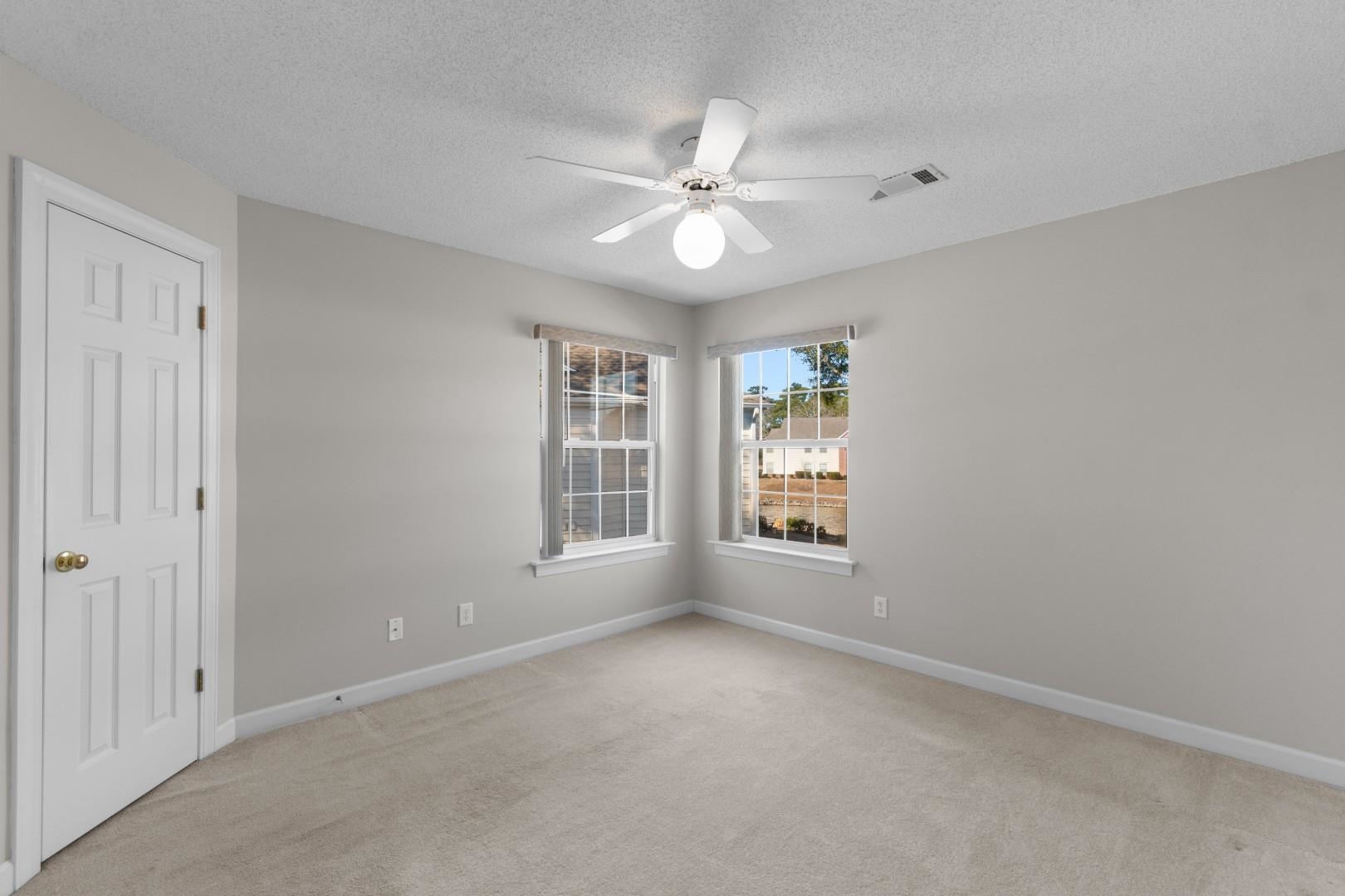 4300 Lotus Court, Unit G Murrells Inlet, SC 29576 - Photo 13 of 37