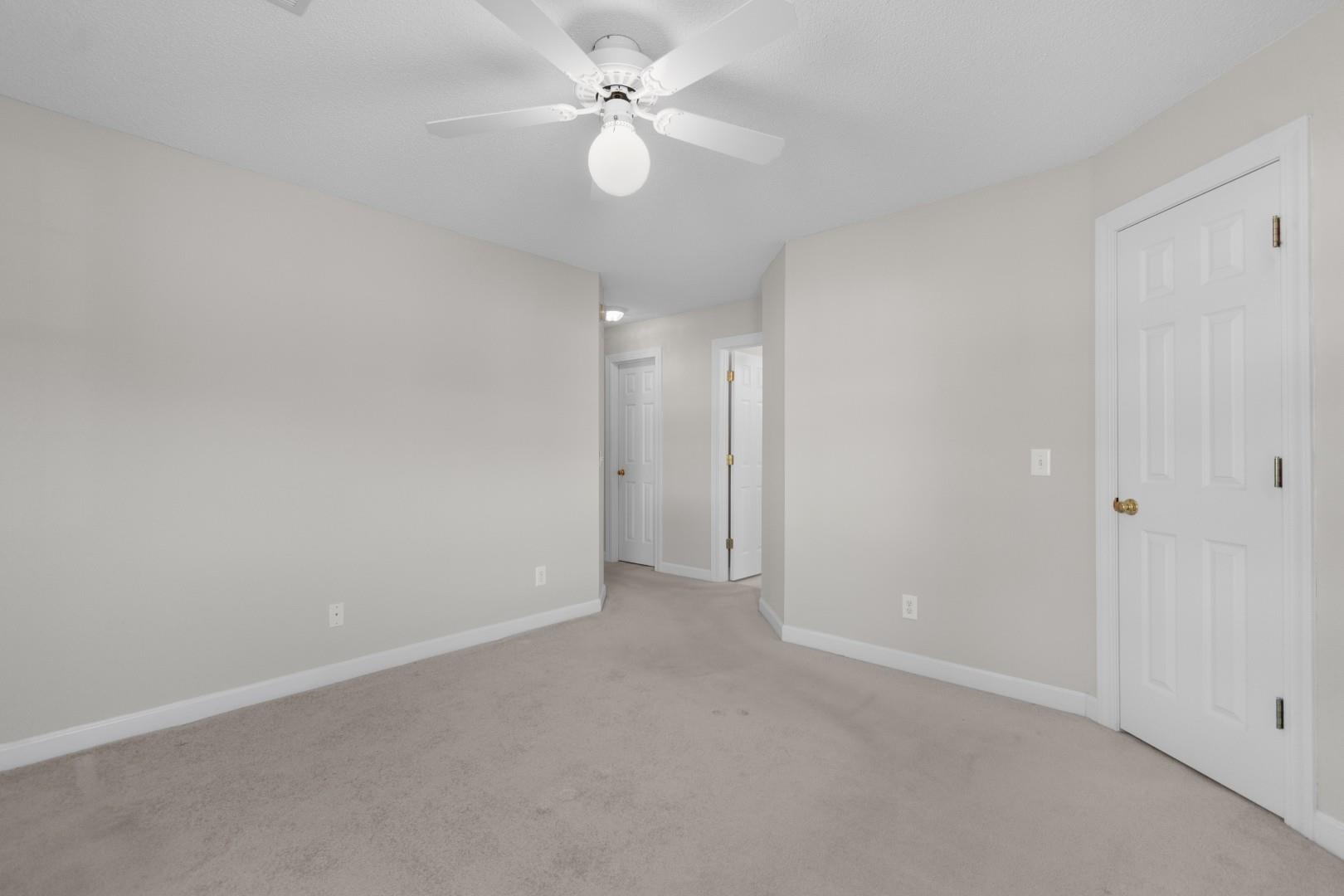 4300 Lotus Court, Unit G Murrells Inlet, SC 29576 - Photo 14 of 37