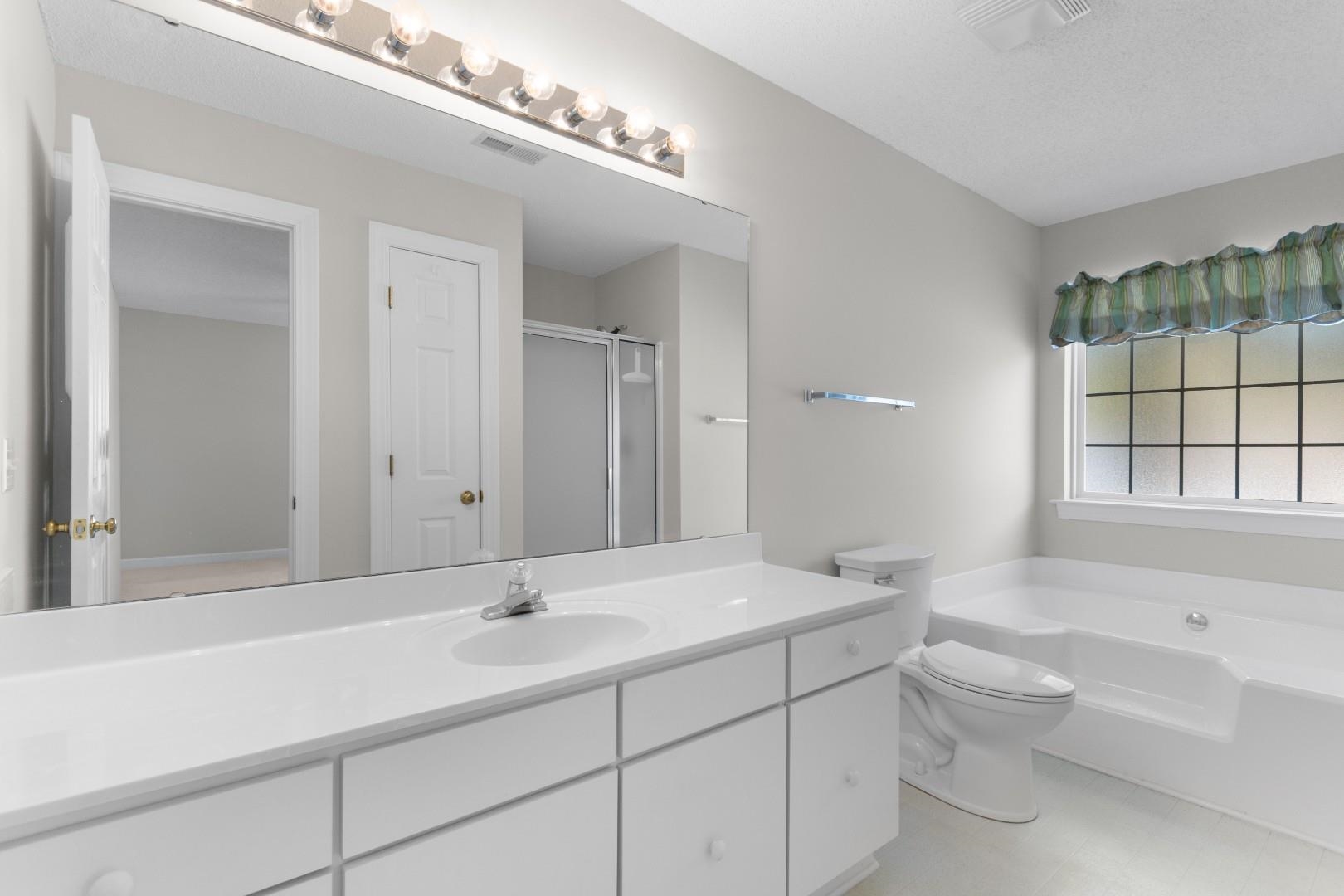 4300 Lotus Court, Unit G Murrells Inlet, SC 29576 - Photo 15 of 37