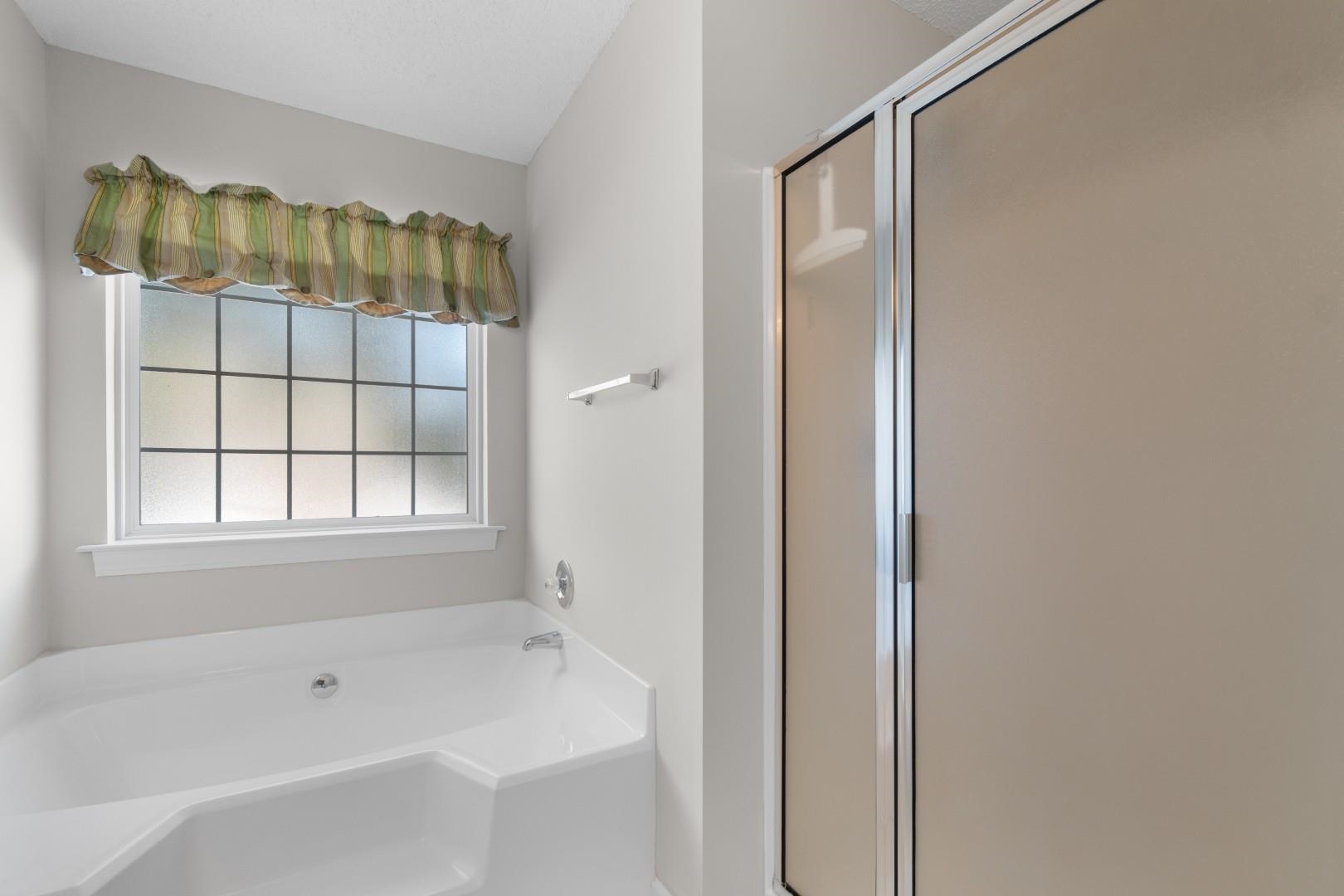 4300 Lotus Court, Unit G Murrells Inlet, SC 29576 - Photo 16 of 37