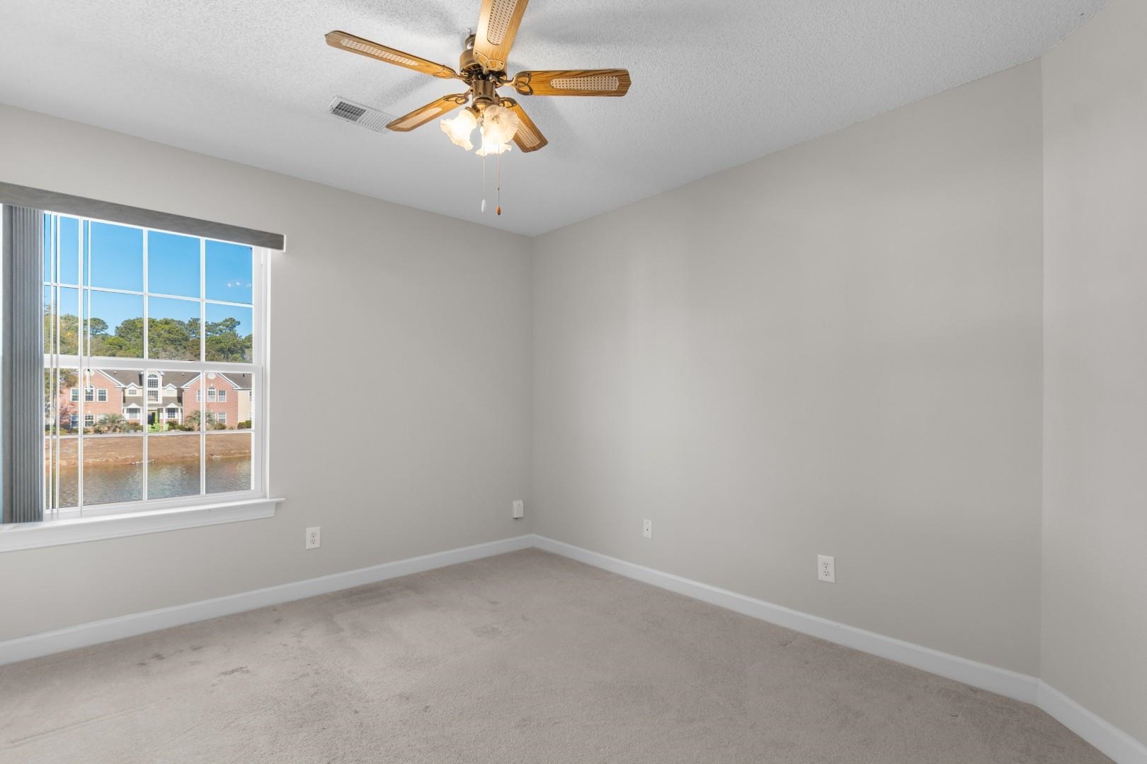 4300 Lotus Court, Unit G Murrells Inlet, SC 29576 - Photo 17 of 37