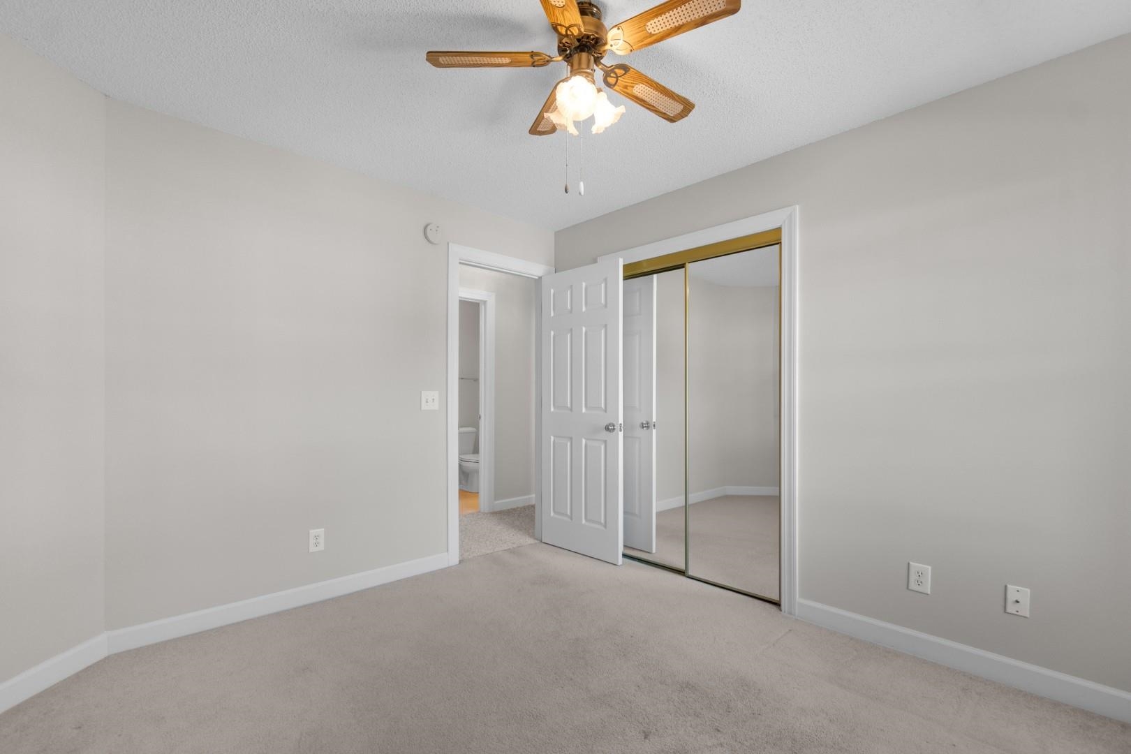 4300 Lotus Court, Unit G Murrells Inlet, SC 29576 - Photo 18 of 37